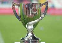 Ziraat Türkiye Kupası'nda grup aşamasına kalan takımlar belli oldu!