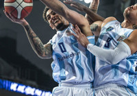 Türk Telekom, Almanya'da farklı kazandı!