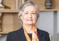 TOGEMDER’den dönüşüm pazarı