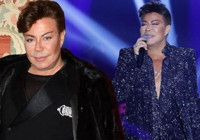 50 gündür yoğun bakımda yatıyor! Fatih Ürek'in menajerinden yeni açıklama