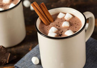 Soğuk havalarda elinizden düşüremeyeceksiniz! Meğer yıllardır bu püf noktaları bilmiyormuşuz