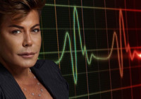 Fatih Ürek'in menajerinden o iddialara açıklama geldi