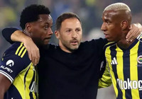 Fenerbahçe'de Tedesco reçeteyi verdi! Transfer planı