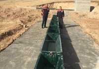 Sivas'ta köylülere müjde! Devreye alınıyor, bedava olacak