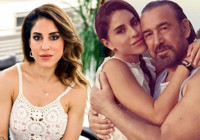 Kanser tedavisi gören Irmak Ünal konuştu! 'Allah yazılımımı güncelledi!'