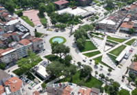 Bursa için yeni karar! İnegöl'den başlayacak, hepsi değişiyor