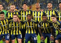 Fenerbahçeli yıldıza Premier Lig'den talip var! 279 milyon euro harcadılar