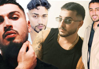 Popun çöküşü mü?