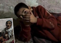 11 yaşındaki engelli çocuk yıllarca kümeste tutulmuş: Bakanlık harekete geçti