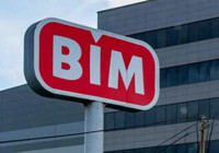 BİM Cuma İndirim Kataloğunu Yayımladı! İşte BİM 28 Kasım 2025 BİM Aktüel Kataloğu...