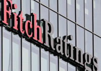 Fitch’ten Türk bankacılık sektörü değerlendirmesi