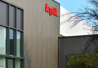 Arçelik'ten 30 milyar TL'lik ihraç kararı!