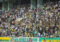 Şanlıurfaspor yönetiminden yeni karar! Sistem resmen değişti