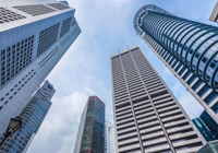 Günün önemli şirket ve sektör haberleri (5 Aralık 2025)