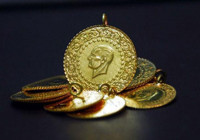 Altında tansiyon düştü! Gözler 10 Aralık'ta: Sert düşüşün sebebi ne?