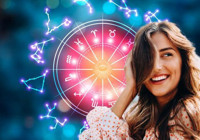 Zodyak’ın kusursuzluk takımı: Aslan, Başak ve Oğlak