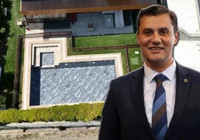 Ferdi Zeyrek'in ölümüne ilişkin davada 10 sanık hakim karşısında