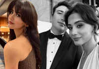 İlişkisine 2. şansı vermişti! Helin Kandemir'in mutluluğu yine kısa sürdü