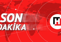 Son dakika... PAYCO elektronik para ve ödeme hizmetleri A.Ş'ye soruşturma: 11 gözaltı