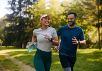 Hastalık riskini yarı yarıya indiriyor! Diyabetten kalp hastalıklarına kadar etkili