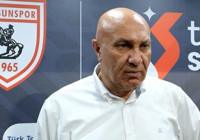 Samsunspor'da Yüksel Yıldırım taraftarları çıldırtacak: Leroy Sane içimizden geçer