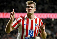 Fenerbahçe’ye Sörloth transferinde Premier Lig’den rakip çıktı