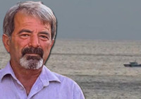Boş bulunan tekne endişe yarattı: Kayıp balıkçı 3 gündür Akdeniz'de aranıyor