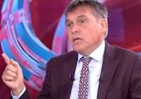 SPK'dan ceza alan Sanica patronuna yatırımcı ateş püskürdü