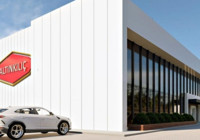 TERA Yatırım, Altınkılıç Gıda (ALKLC) hisseleri için hedef fiyatını açıkladı!