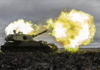 BM'den dikkat çeken Ukrayna açıklaması: Ateşkese yakın olduğumuzu hissetmiyoruz