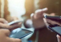 Meclis'e Sunuldu: Üniversite Öğrencilerine ÖTV Ve KDV Muafiyeti Yolda!