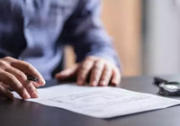 Trabzon'da KPSS şartsız personel alımı! Günde 5 saat yetiyor