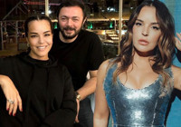 Eski eşler barıştı mı? Bengü'den kafa karıştıran paylaşım