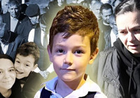 5 yaşındaki Deniz'i öldüren 'diş çekimi' 'Yasak olduğunu bilmiyordum'