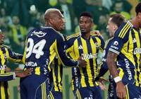 Fenerbahçe'de sıcak transfer gelişmesi! Yıldız isme Ada'dan talip