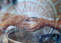 Kalpleri saf pamuktan yapılmış gibi! En iyi niyetli ve yardımsever burçlar onlarmış...