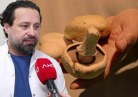 ‘Ölüm meleği’ geri döndü! İstanbul’da korkutan tablo: 1 ayda 60 kişiyi zehirledi