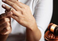 Mutlu evliliklerin görünmeyen sonu! Aynı çatı altında yalnız hissedebilirsiniz