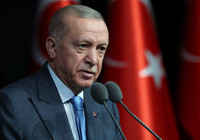 Cumhurbaşkanı Erdoğan'dan önemli açıklamalar