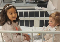 Ankara'da iki kardeşi yaralayan pitbullun sahibi tutuklanmıştı! İfadesi ortaya çıktı