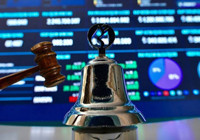 Zeray GYO halka arzında talep toplama tarihi ne zaman, bireysele kaç lot düşer?