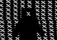 AB'den X'e 120 milyon euro para cezası