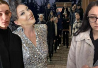 Satır satır Sultan'ın ifadesi ortaya çıktı! Her şey bir anda olmuş: 'Bana Güllü'nün eşcinsel ilişkisini anlattı'