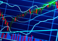 Yabancının Kasım'da en çok alım yaptığı hisseler