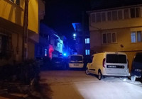Bursa’da kahreden olay! Baba ve kızı evde ölü bulundu