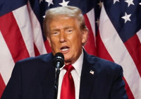 Trump’tan Ukrayna’da barış planı açıklaması: İlerleme var