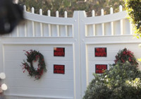 ABD’de feci olay… Yönetmen Reiner ve eşi, evlerinde bıçaklanmış halde ölü bulundu