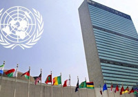 BM’den önemli Filistin kararı