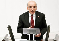 Vergi güncellemesi enflasyon oranında