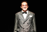 Sabahattin Ali’nin hayatı için perde açılıyor